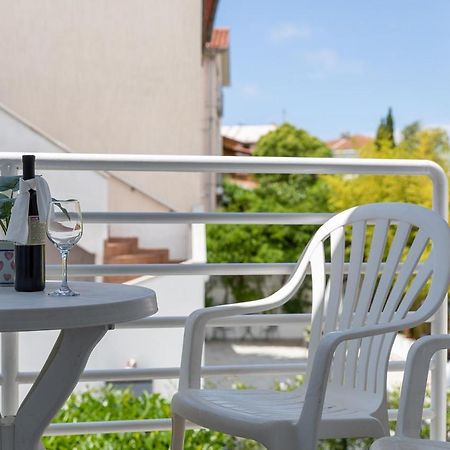 Apartment Dolly Completely Renovated 2023 Rovinj Dış mekan fotoğraf