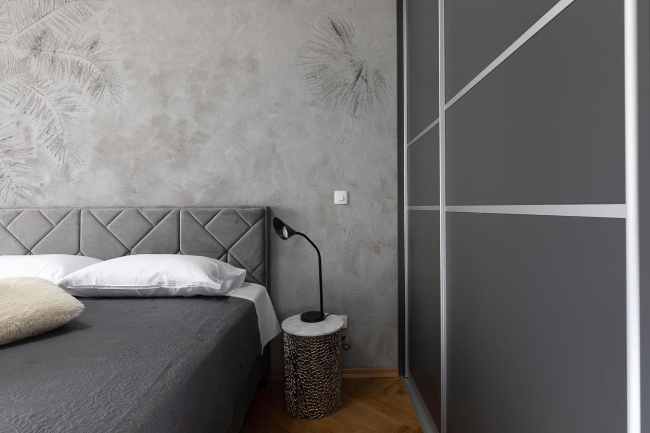Apartment Dolly Completely Renovated 2023 Rovinj Dış mekan fotoğraf