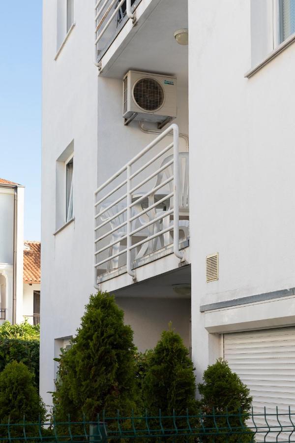 Apartment Dolly Completely Renovated 2023 Rovinj Dış mekan fotoğraf